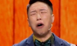 圈内爆料少班主,揭秘娱乐圈背后的神秘力量