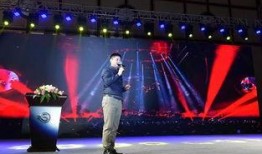 新疆歌手爆料新闻,揭秘娱乐圈背后真相