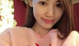 马蓉最新爆料郑爽,揭秘郑爽与神秘男星惊人内幕