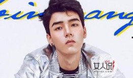 爆料龚俊女友是谁图片视频,神秘女友身份引热议，网友热议图片视频真相！”