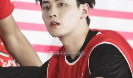 最新爆料任豪的电视剧,青春热血，演绎传奇人生