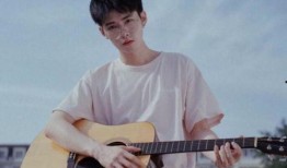 最新爆料任豪的电视剧,青春热血，演绎传奇人生