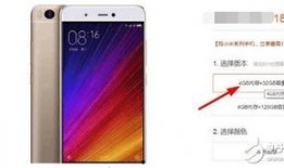 旗舰对比最新爆料,最新爆料揭示巅峰对决幕后秘辛