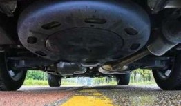 汉兰达车主爆料视频播放,揭秘车辆真实性能与驾驶体验