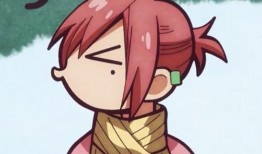 花子君爆料图片最新,最新图片揭秘娱乐圈惊人内幕！