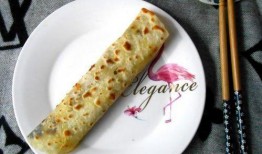 娱乐吃瓜酱饼,揭秘娱乐圈那些鲜为人知的幕后故事