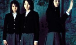 女高怪谈2在线观看,校园禁地惊魂夜