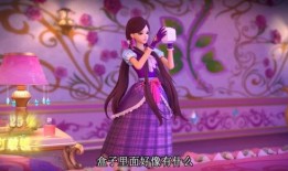 建鹏爆料齐娜视频播放时间,建鹏爆料背后，播放时间揭秘