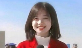 王冰冰徐嘉余爆料视频,揭秘背后故事与精彩瞬间